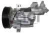 RENAU 926009154R Compressor, air conditioning